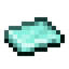 Ender Pearl Plate