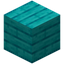 Skyroot Planks