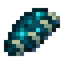 Warden Carapace
