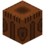 ZPM Hub