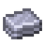 Double Stellite-100 Plate