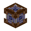 Brown Quantum Catcher