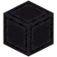 Smooth Inlayed Blackstone