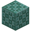 Prismarine Brick Squares
