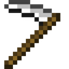 Iron Scythe