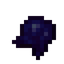 Fermented Spider Eye