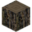 Elm Log