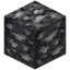 Basalt Iron Ore