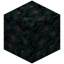 Other Coal Ore
