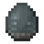 Stranghoul Spawn Egg