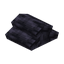 Umbran Top Roof