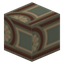 Floor Tile 14