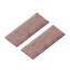 Cherry Planks Path