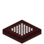 Meshed Mangrove Trapdoor