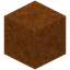 Suspicious Red Sand