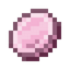 Glass Lens (Pink)