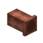 Copper Pipe
