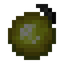 Diamond Trigger Bomb