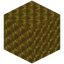 Sols Variant 9
