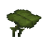 Big Dripleaf