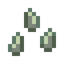 Knightmetal Seeds