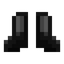 Space Boots