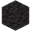Deepslate Lignite Coal Ore
