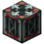 Minecart Unloader