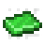 Uranium 235 Plate