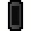 Carbon Collection Cartridge