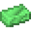 Praseodymium Ingot