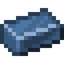 Hastelloy X Ingot