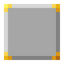 Augment Core