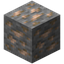 Iron Ore