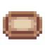 Bakeware