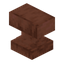 Copper Anvil