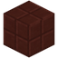 Red Terracotta Tiles