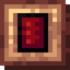 Soul Infused Expanded RF Coil