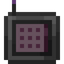 Wireless Terminal