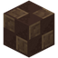 Large Tiled Packed Mud