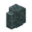 Demon Stone Wall