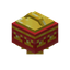 Red Paper Lantern