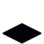 Solar Panel (Basic)