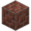 Brick Bordered Bricks