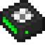 16M Portable Item Cell