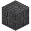 Spiraled Lodestone