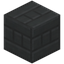 Cut Cyan Terracotta