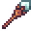 Polymorphic Wand