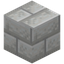 Calcite Bricks