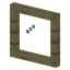 Resizeable Birch Planks Window